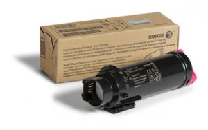 XEROX 6510/WC 6515 W SC Toner Magenta