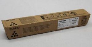 Toner Ricoh/NRG MPC 5501 black