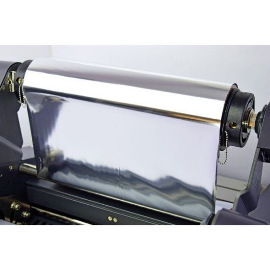 pala_intec-tonerova-efektova-folie-na-roli-320-mm-x-300-m-metalicka-stribrna-3-img-gmpfim75320ag_1-fd-99
