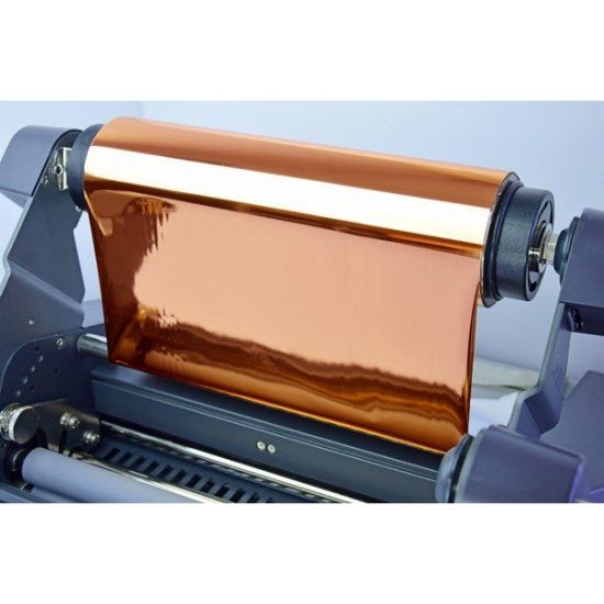 pala_intec-tonerova-efektova-folie-na-roli-320-mm-x-300-m-metalicka-medena-3-img-intfim75320c_1-fd-99