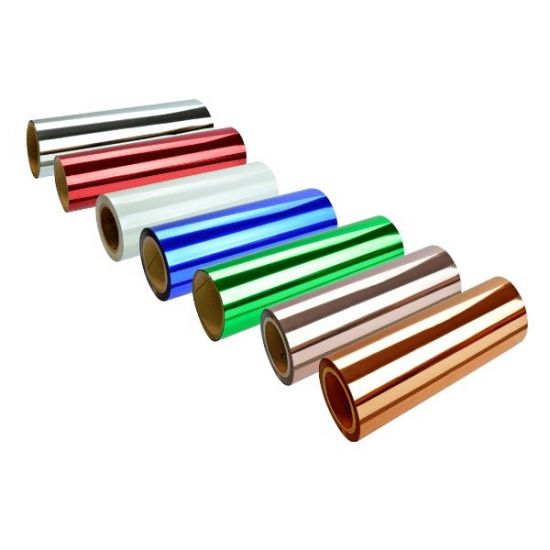 pala_intec-tonerova-efektova-folie-na-roli-320-mm-x-50-m-metalicka-mix-7-barev-3-img-intfim75320mix_1-fd-99