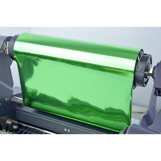 pala_intec-tonerova-efektova-folie-na-roli-320-mm-x-300-m-metalicka-zelena-3-img-intfim75320v_1-fd-99