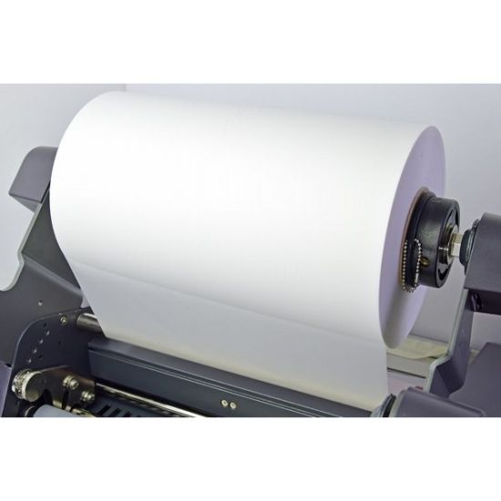 pala_intec-laminovaci-film-na-roli-36-mic-315-mm-x-500-m-potisknutelny-matny-silk-touch-3-img-gmpfi75036315softt_1-fd-99