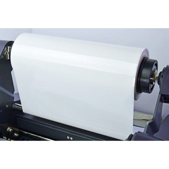 pala_intec-laminovaci-film-na-roli-320-mm-x-300-m-spotovy-bily-leskly-3-img-gmpfif75320bl_1-fd-99