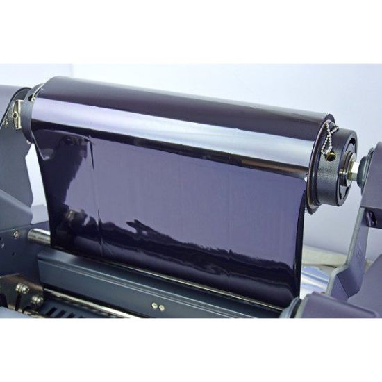 pala_intec-laminovaci-film-na-roli-320-mm-x-300-m-spotovy-cerny-leskly-3-img-gmpfif75320n_1-fd-99