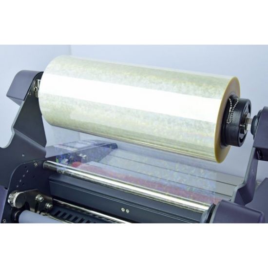 pala_intec-laminovaci-film-na-roli-320-mm-x-300-m-spotovy-ciry-leskly-3-img-gmpfif75320t_1-fd-99