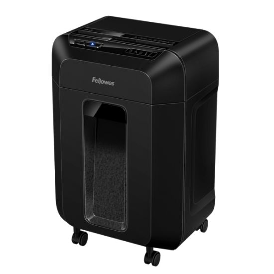 pala_skartovac-fellowes-automax-80-m-img-felsham080m_1-fd-99