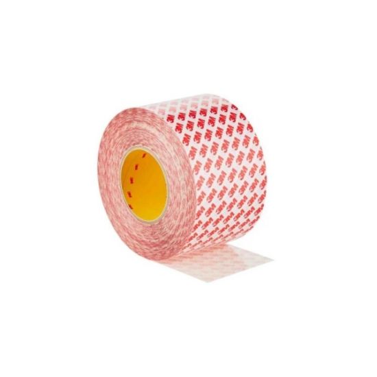 pala_3m-oboustranna-samolepici-paska-8-mm-x-50-m-tl-0-2-mm-transparentni-img-intadstrip850t_1-fd-99