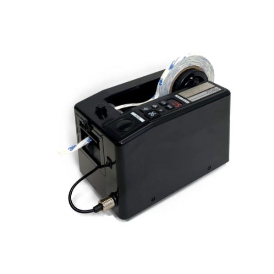 pala_intec-automaticky-odvijec-samolepici-pasky-atd30-img-intccatd30_1-fd-99