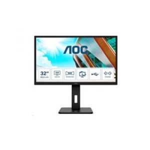 AOC Monitor CU34P2A