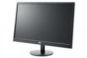 AOC Monitor M2470SWH