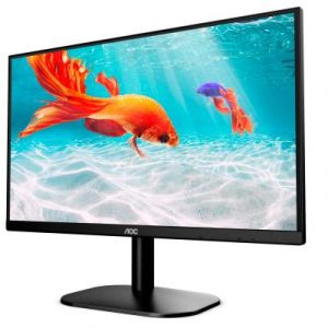 AOC Monitor 27B2DM