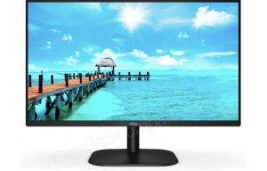 AOC Monitor 27B2H/EU