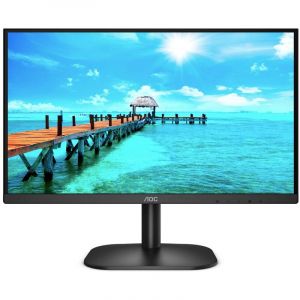 AOC Monitor 27B2QAM