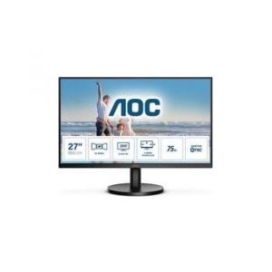 AOC Monitor Q27B3MA