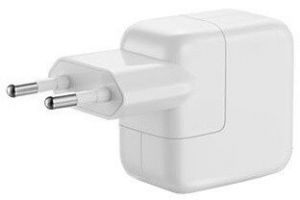 Apple 12W USB Power Adapter