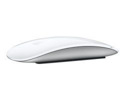 Mouse Apple Magic multi-touch