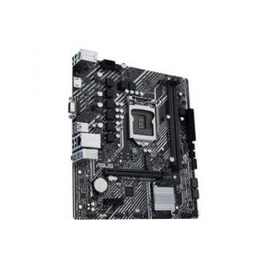 Motherboard Asus PRIME H510M-K