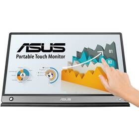 Monitor Asus 15,6" MB16AMT