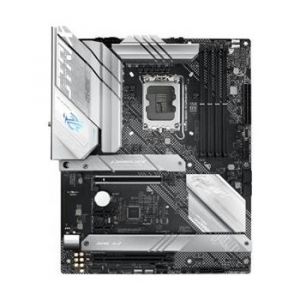 Motherboard Asus MB ROG STRIX B660A GAM.WIFI ATX