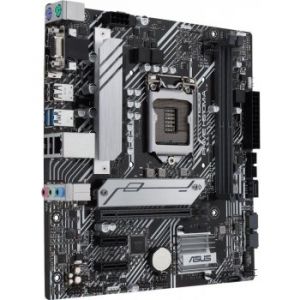 Motherboard Asus MB H510M-A PRIME