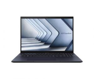 Laptop Asus ExpertBook B3 B3604CVA-Q90711X, 16"