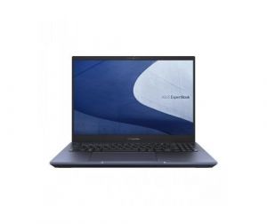 Laptop Asus ExpertBook B5 B5602CVA-L20488X, 16"