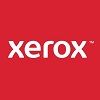 arles_oxero000462_5faaa9459557bff1