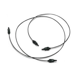 Rapid optický kabel 400 mm