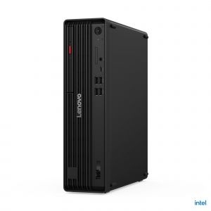 LENOVO TC M90s SFF/U7-265/1T/32GB/HD/DVD/W11P