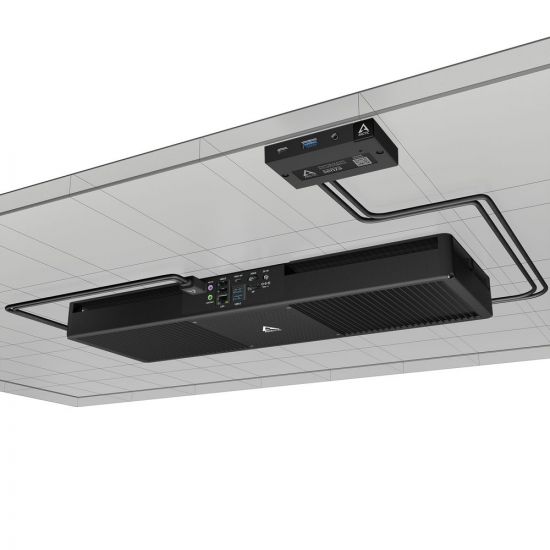 atc_201064385_senza_ai_370_g06_s