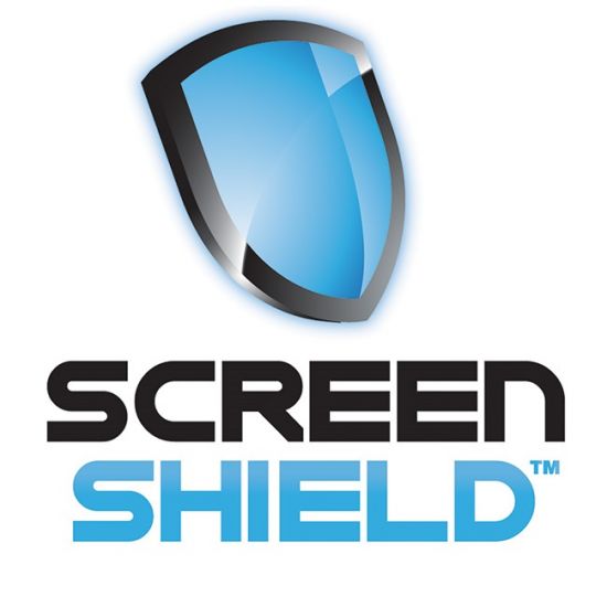 atc_2191099986202_screenshield_s