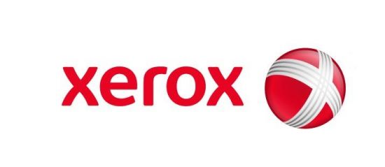 atc_308500201_xerox-logo-71064_s