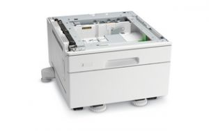 Xerox 520 Sheet Tra+2040 Sheet Tandem Tray B71/C71
