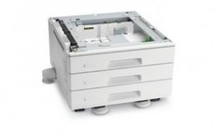 Xerox 3 x 520 Sheet Tray Module B71/C71