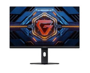 Xiaomi/G24i 2026/23,8"/IPS/FHD/200Hz/1ms/Černá/2R