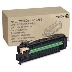 XEROX WC 4265 Drum Cartridge