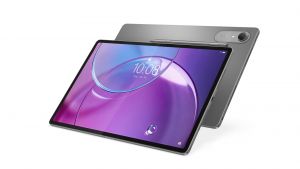 Lenovo Idea TAB PRO G2 Snapdragon 8s G4/8GB/128GB/13"/3,5K/IPS/800nit/144Hz/touch/Pero/13M