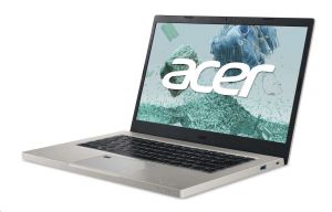 ACER NTB Aspire Vero 14 (AV14-52P-52ZH),i5 1335U,14"FHD,16GB,512GB SSD,Intel Graphics,W11H