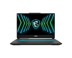 MSI Cyborg 15 Black Edition A13VE-2433XCZNN/i5-13420H/16GB/1TB SSD/RTX 4050, 6GB/15,6" FHD