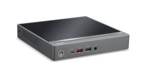 Acer Aspire Revo Box RB102-BARR NUC R5-7430U /8G/512GB/ HDMI +DP/ Win 11 Home