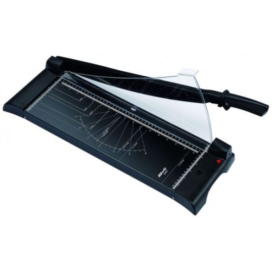 pala_rezacka-kw-trio-455-laser-img-kwcu455-fd-99