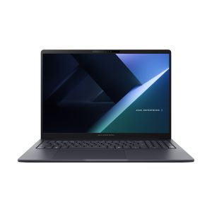 ASUS ExpertBook B5/B5605CCA-C516512/U5-225H/16"/WUXGA/16GB/512GB/Intel int/bez OS/Gray/3R