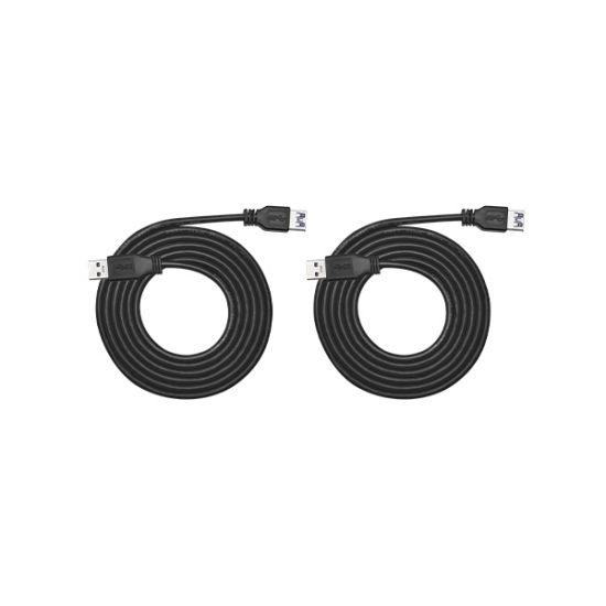 pala_rozsirovaci-kit-xma-09u-2-x-usb-3-0-delka-1-8m-pro-drzaky-monitoru-brateck-ldt62-img-brxma09u_1-fd-99