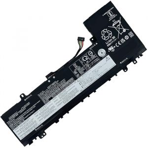 2-POWER Baterie 11,55V 4750mAh pro Lenovo Slim 5 14ABR8, Lenovo Slim 5 16ABR8, Lenovo Slim
