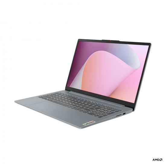 atc_lnn82xq01alck_ideapad_slim_3_15amn8_ct1_05_s