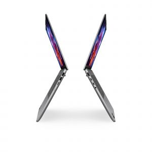 Lenovo IdeaPad Slim 5/14AHP11/R7-260/14"/WUXGA/16GB/512GB/AMD int/W11H/Gray/2R