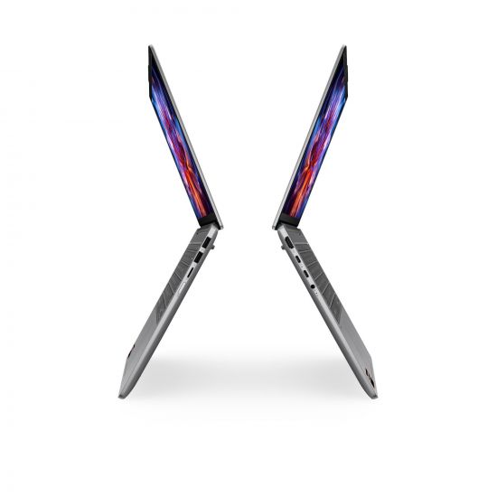 atc_lnn83s3001jcks_ideapad_slim_5_14ahp11_ct1_02_s