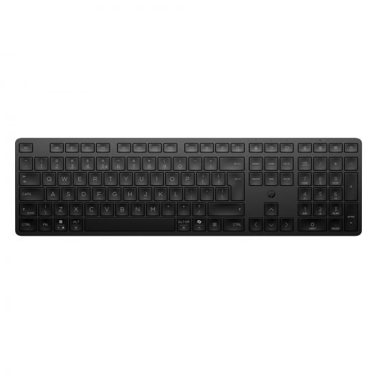 atc_hp-bd5f4aa_just-keyboard-3-