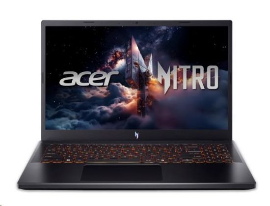 ed_11295310_1797001_0a
